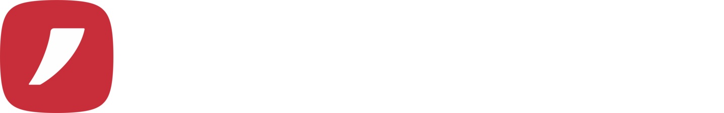 Доскредо Доскредо