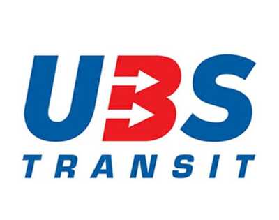 UBS Transit UBS Transit