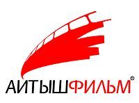 Айтыш Фильм