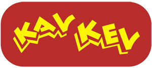 KavKev