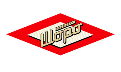 Шоро